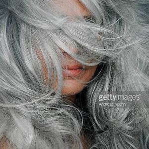 Meet your Posher, Lou lou Pink